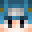 Neiitzu's head