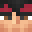 Ckriss05's head