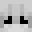 1AZUREWARE1's head