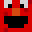 ElmoMTB's head