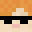 LSwift2gqUwU's head