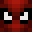 danyloleb5's head
