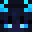 Andrew_Hung1's head