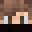Rarr332211's head