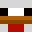 ogalinho12's head