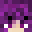 _F41th's head