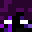 aetheristreal's head