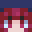 TYBBBTGF's head