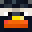 Quanmillz2's head
