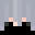 kanapka1234's head
