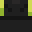 DiDiGeeK67's head