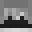 Quesadilla0016's head