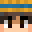 FireGamer137's head