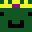 LimeCore's head