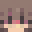ELS_Nezzy's head