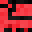 1LTK1's head