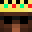 NotoriousHangry's head