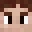 Koja676's head