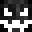 STOMPN_'s head
