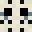 KENRIZE's head