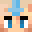 Silverlord14's head