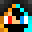 ViveLaFrance's head
