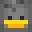 JPAZZ4353's head