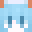 NMK_Frosty's head