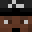 GLOWMEN's head