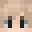 RosnMinecraft's head