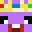 TitZ4444's head