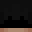ZabuzaLean's head