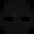 castroxyz's head