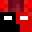 gogo2013's head