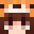 cpvpjcamp's head