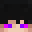 ein_Bambi's head