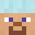 InertPhoenix201's head