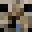 Entitilo_GXjdJ's head