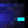 piko_on_games's head