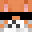 Orange_Cat21's head