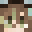 DihuiStar_'s head