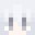 NnM4's head