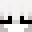 oitisu's head