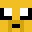 jumbo_snot's head