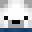 SINLIMIT3's head