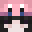 kiopipio's head