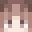 KageTani's head