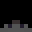 AreXGHX's head