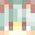 TigerKnightMC's head