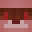 vubby's head